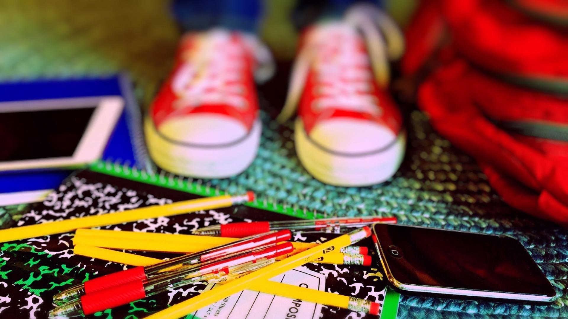 education 908512 1920