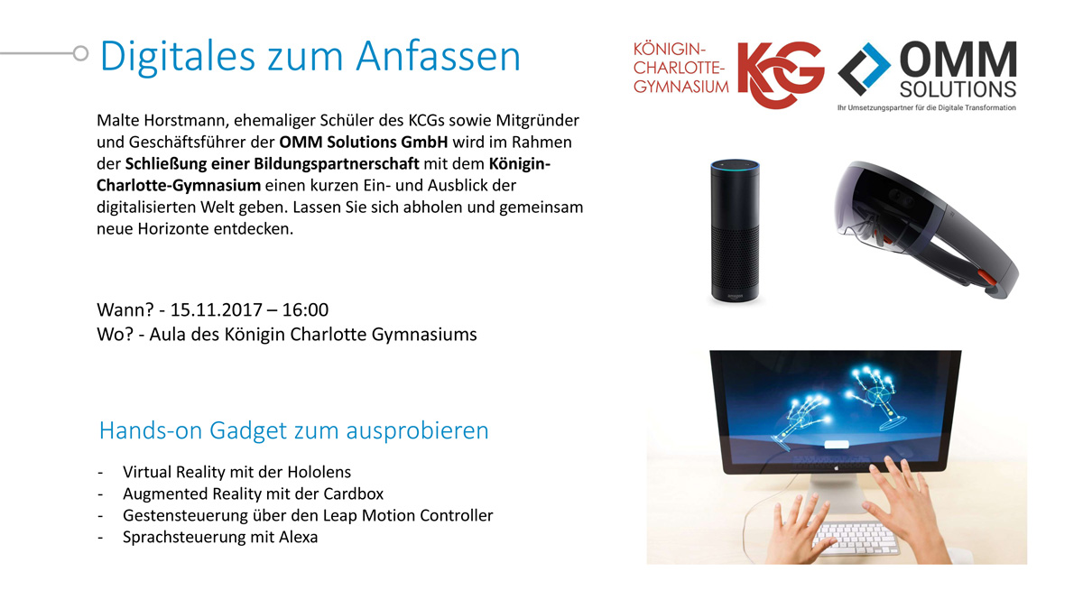 EinladungBildungspartnerschaftOMM