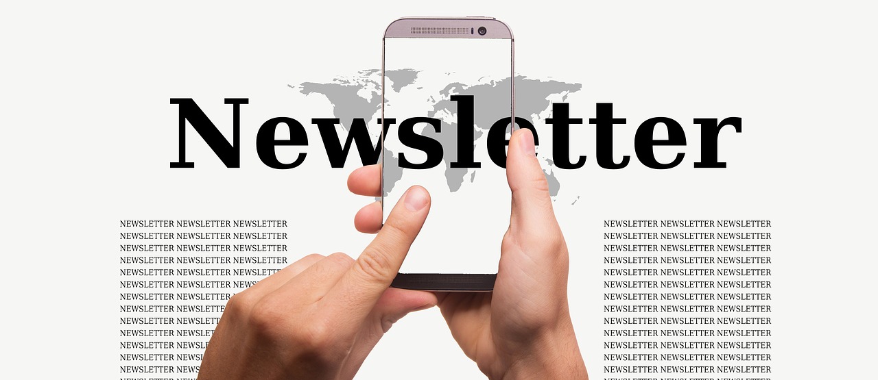 newsletter 2123481 1280