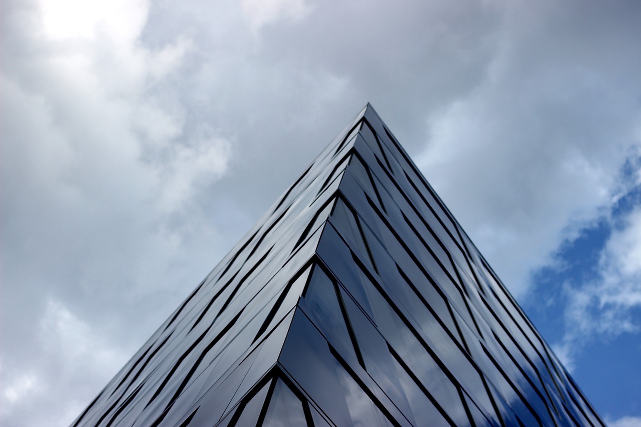 architecture 2663610 1280
