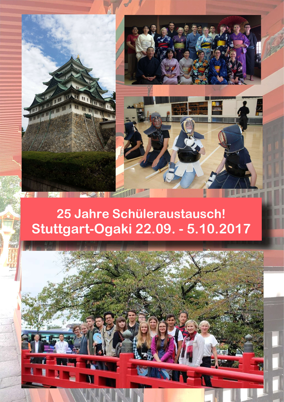 JapanDeckblatt