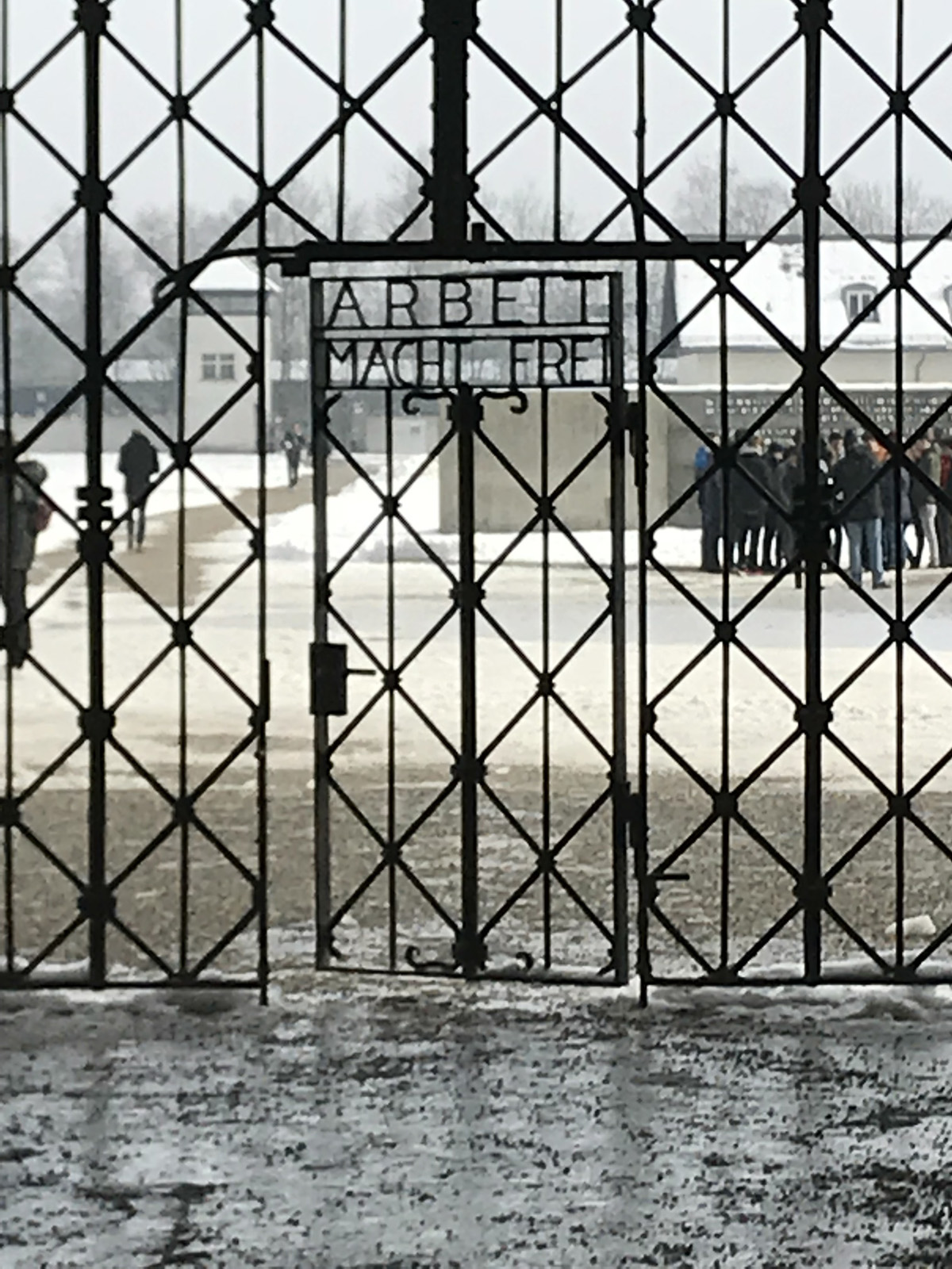 2018Dachau2