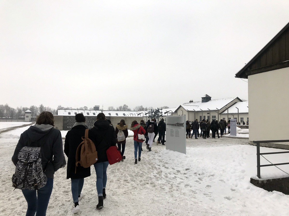 2018Dachau3