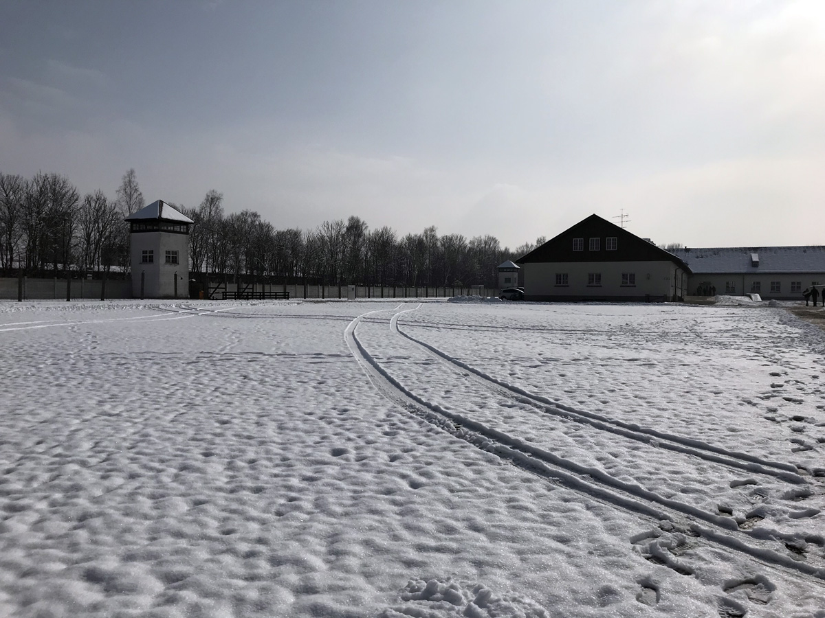 2018Dachau4