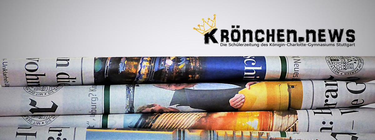 KroenchenNewsJanuar