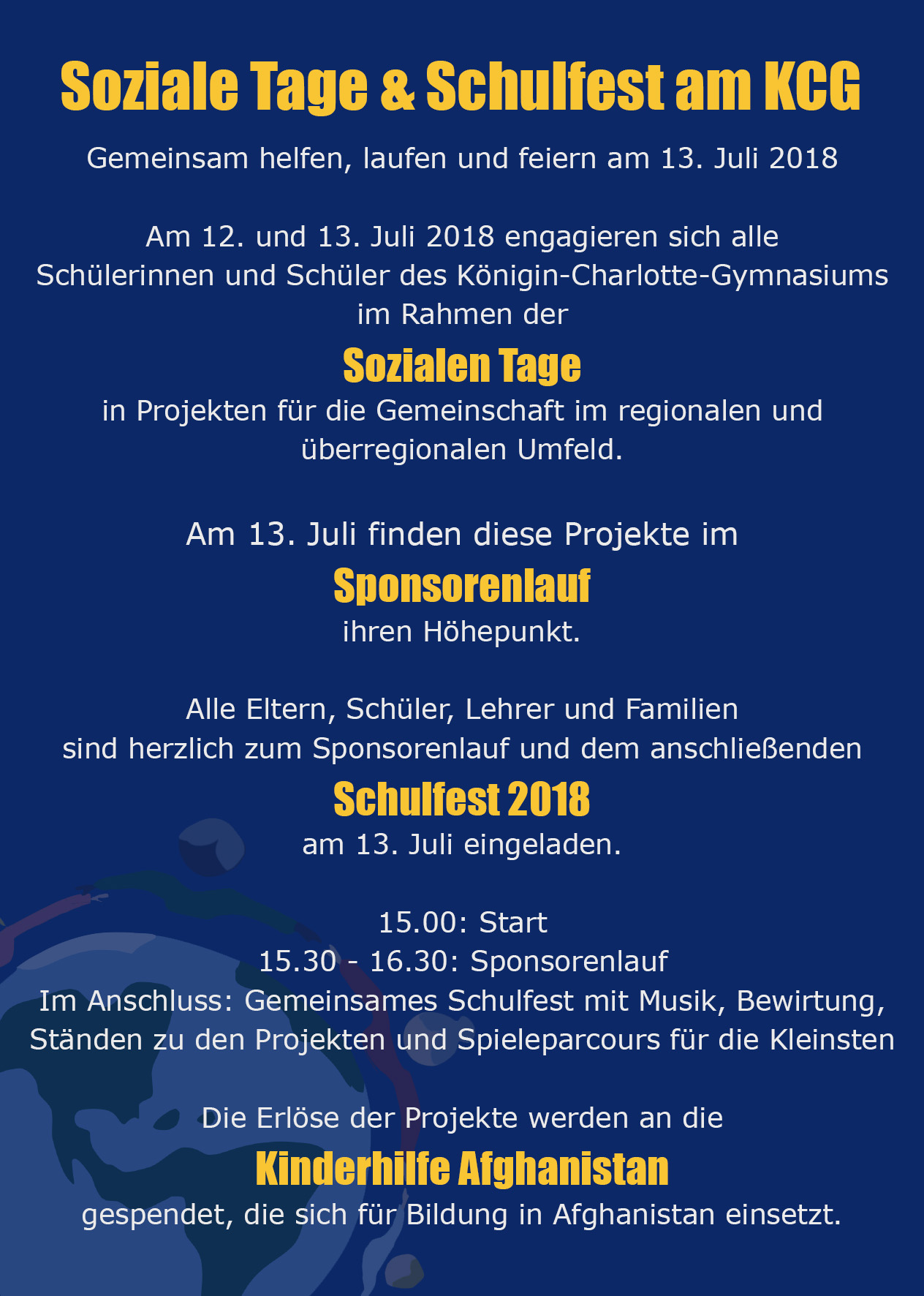 Sommerfest Flyer WebI