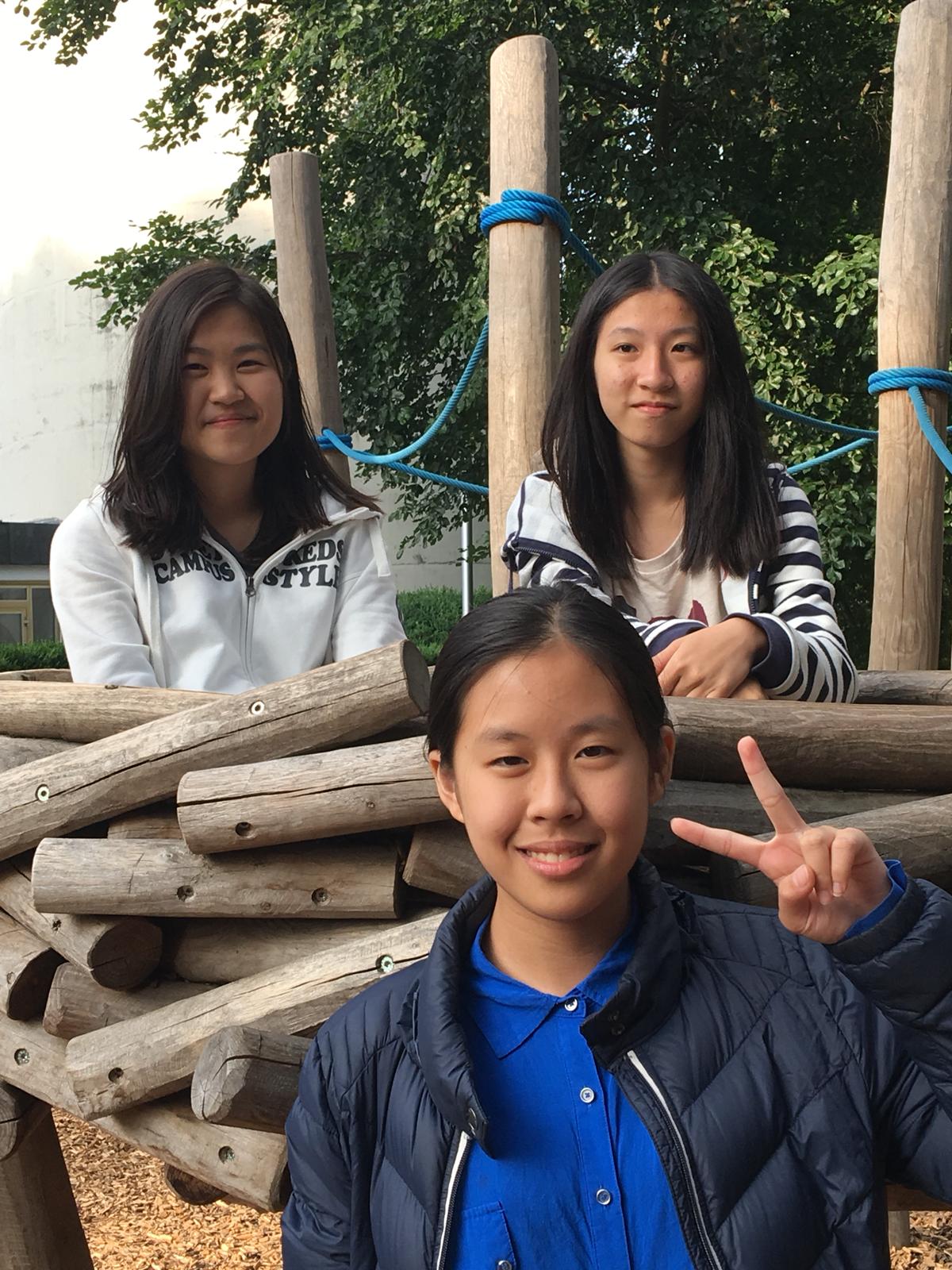 IMG 20181011 WA0001