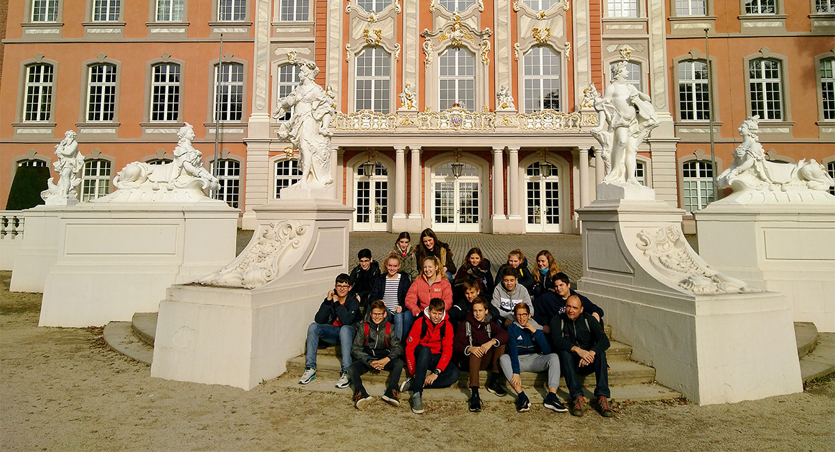 Trier2 2018