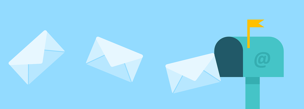 email marketing 2362038 1280