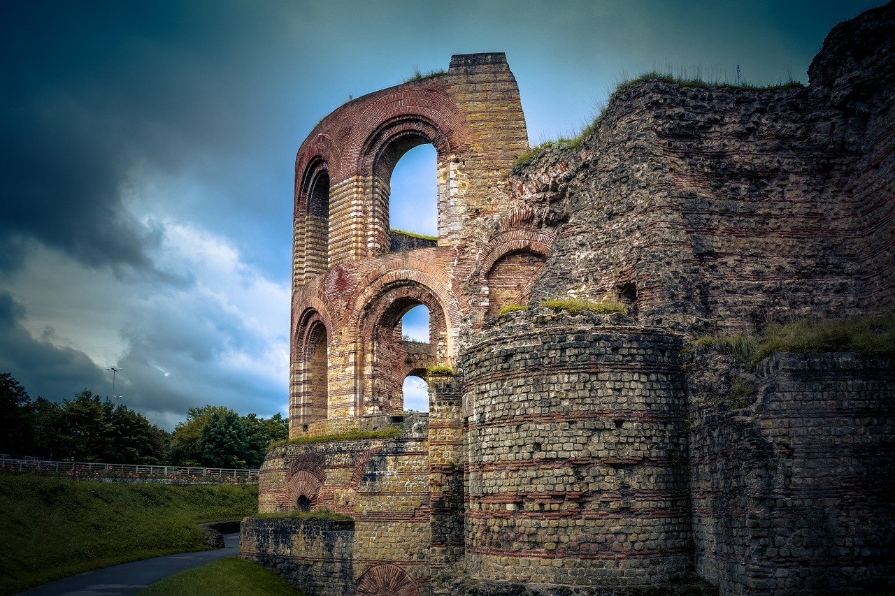 trier 1129017 1280
