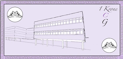 1K CMMS klein