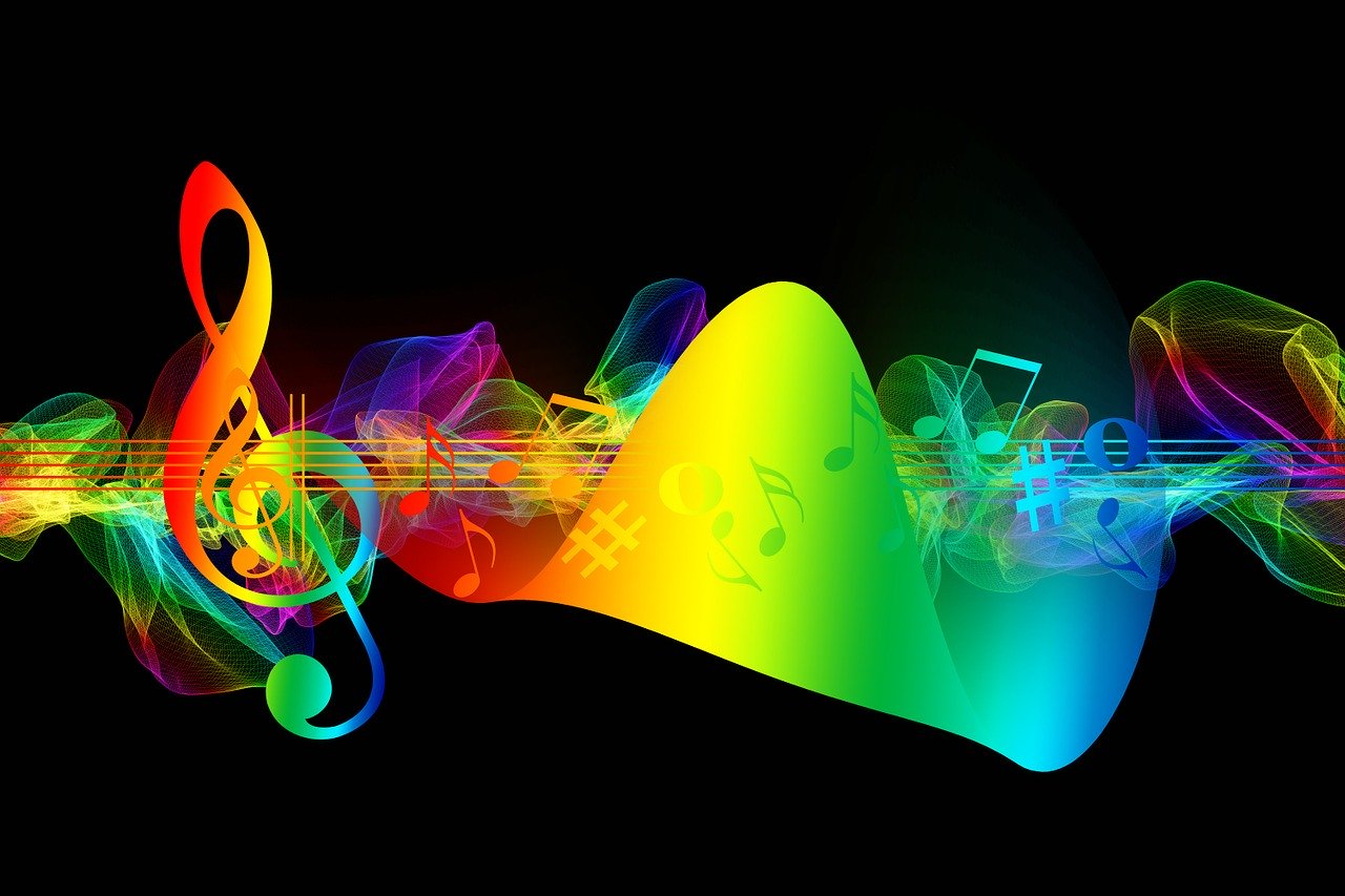 clef 1439137 1280