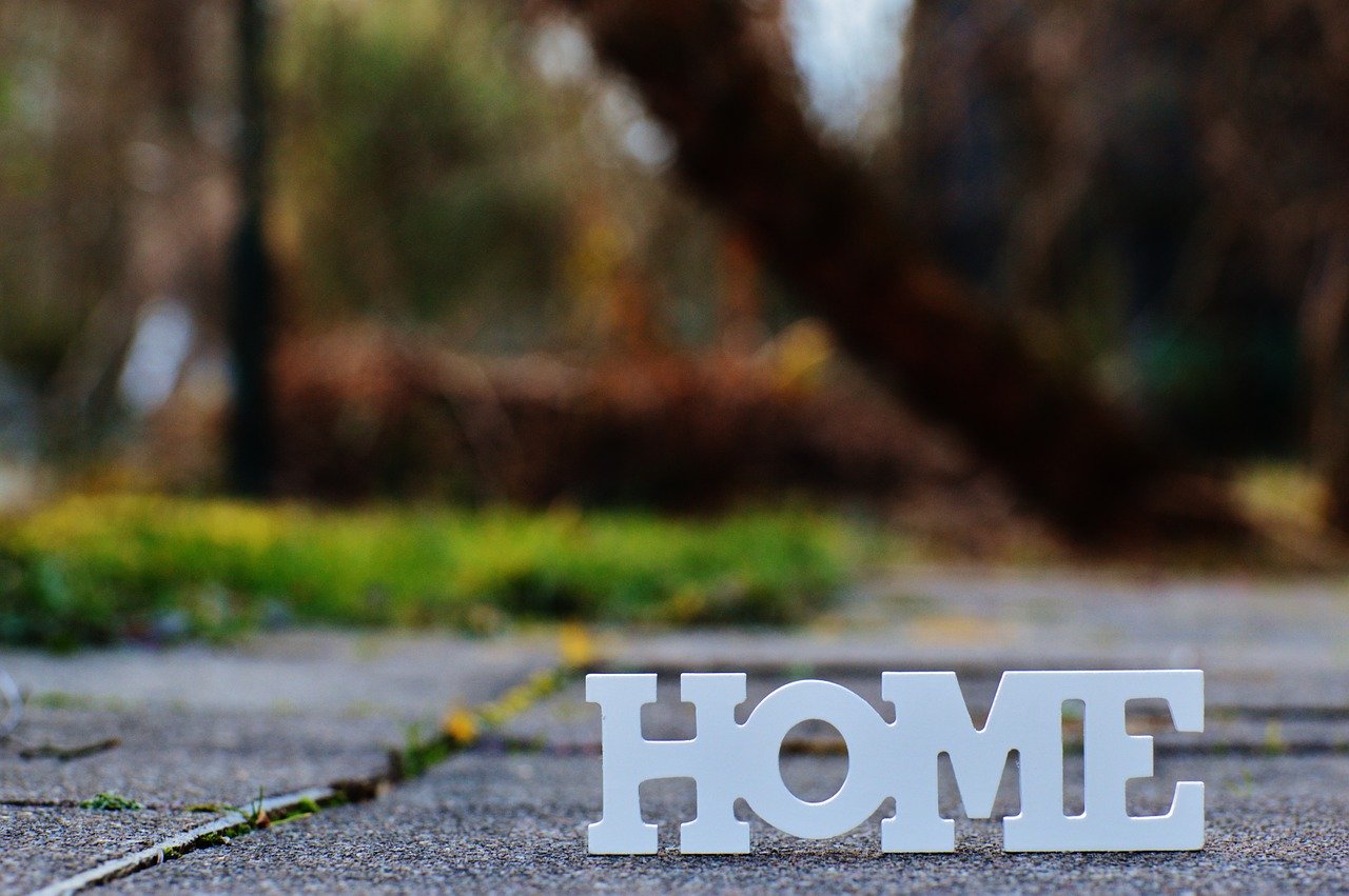 home 1194441 1280