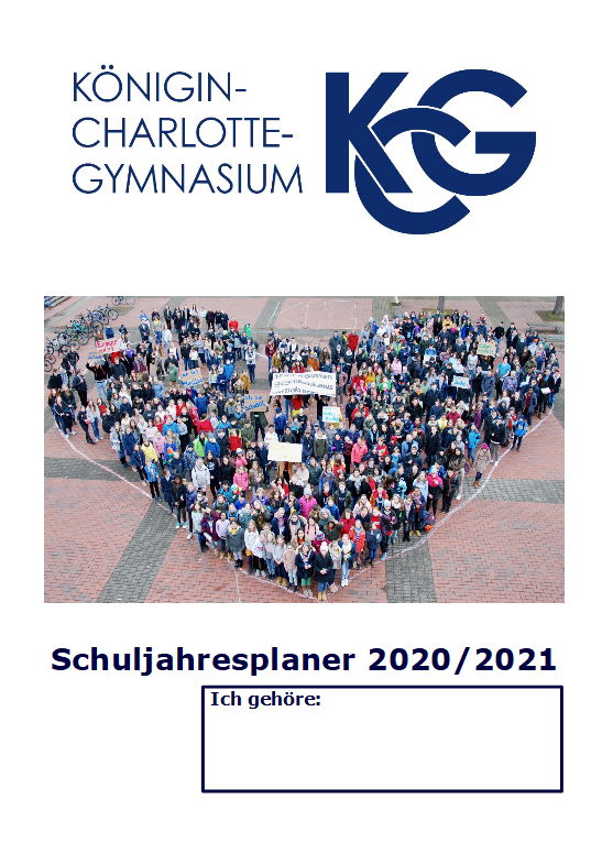 6E2B72FE 2262 4BB9 86E6 B55FC1AB529D