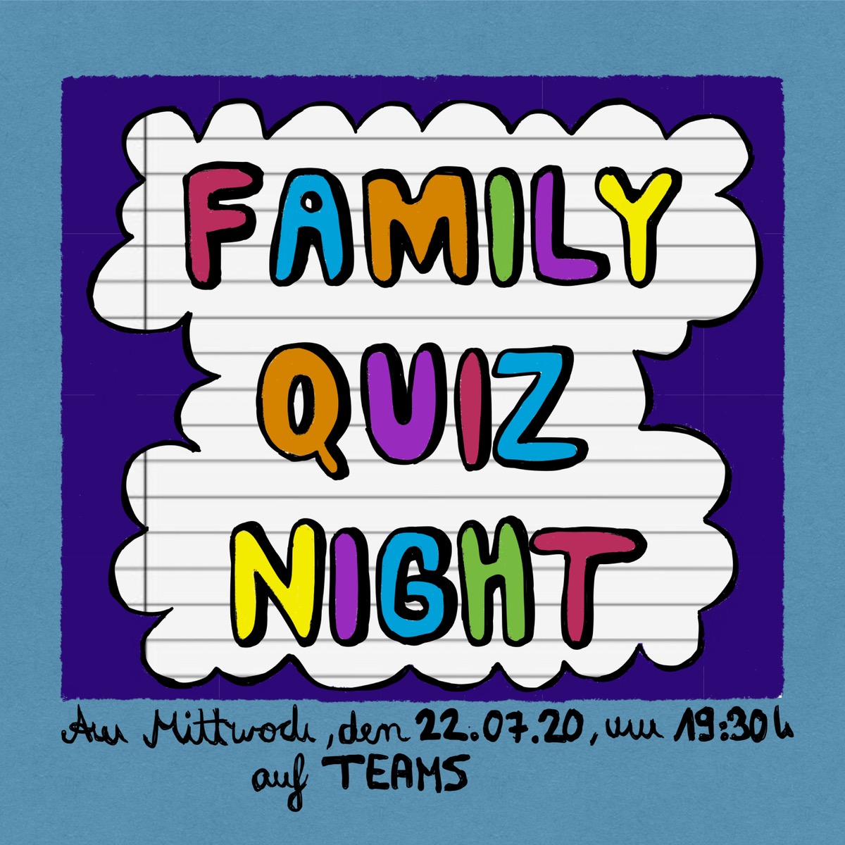 QuizNight2