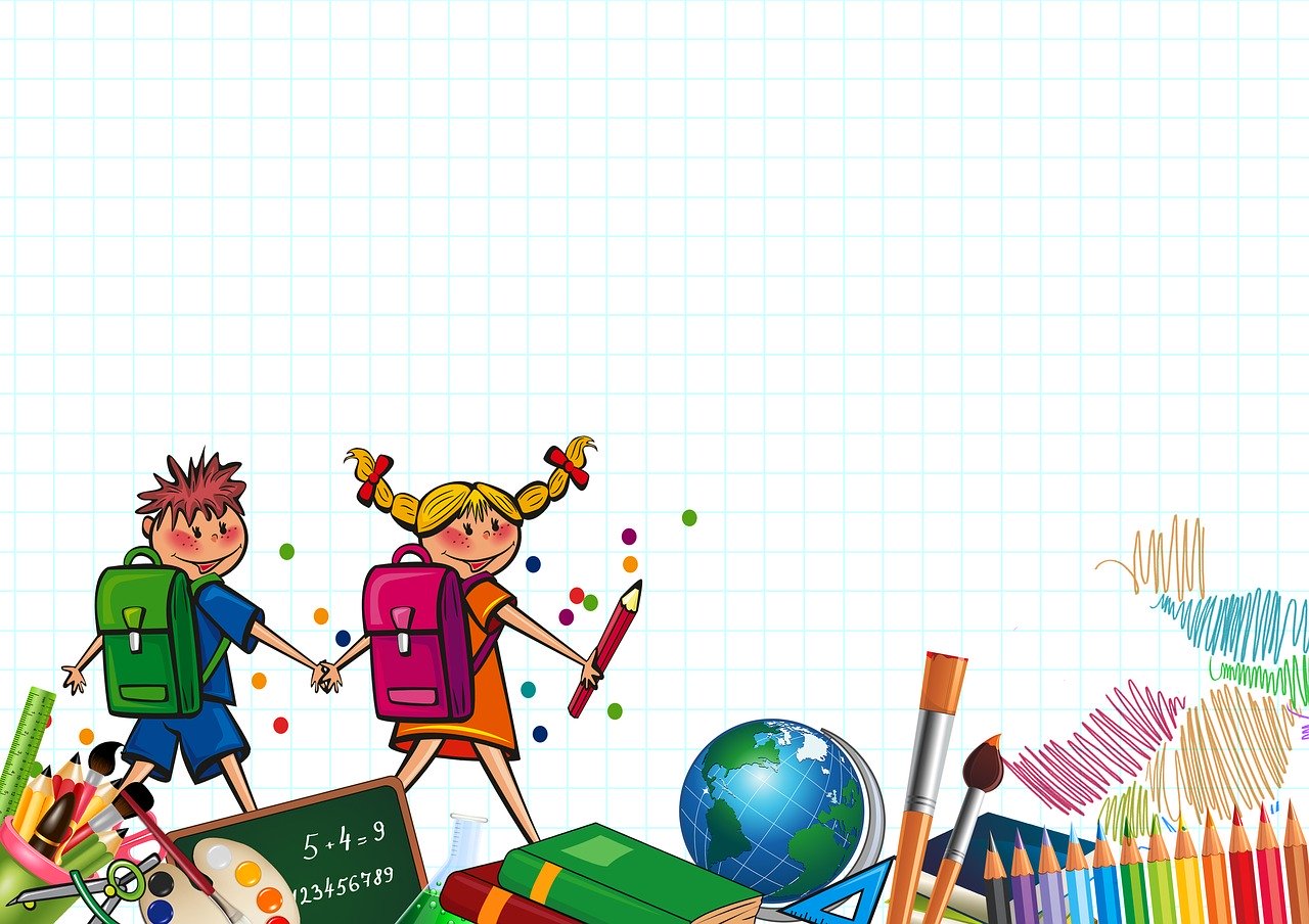school 3518726 1280