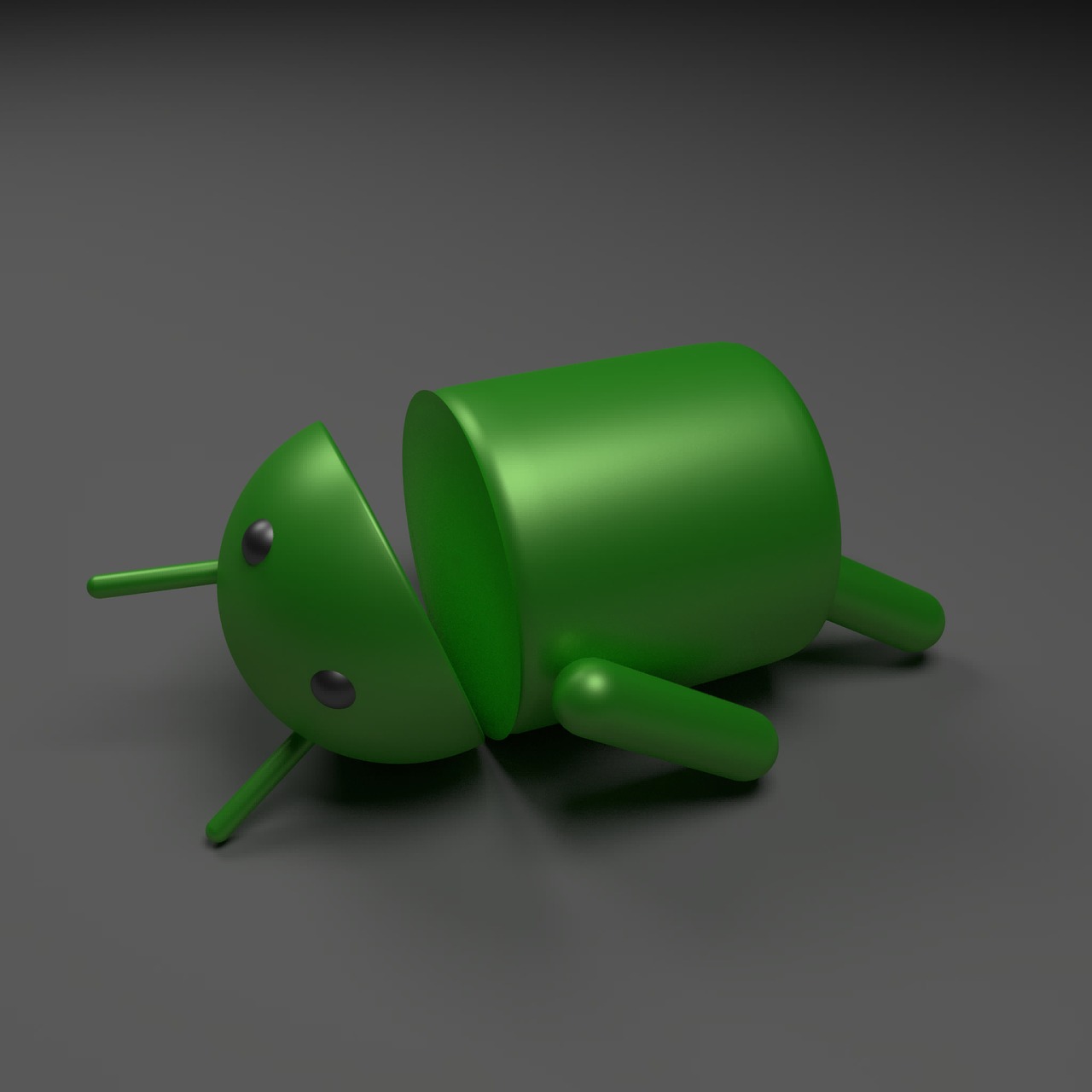 android 1693794 1280