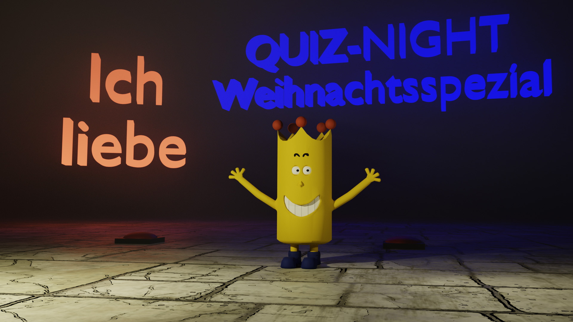 QuizNight