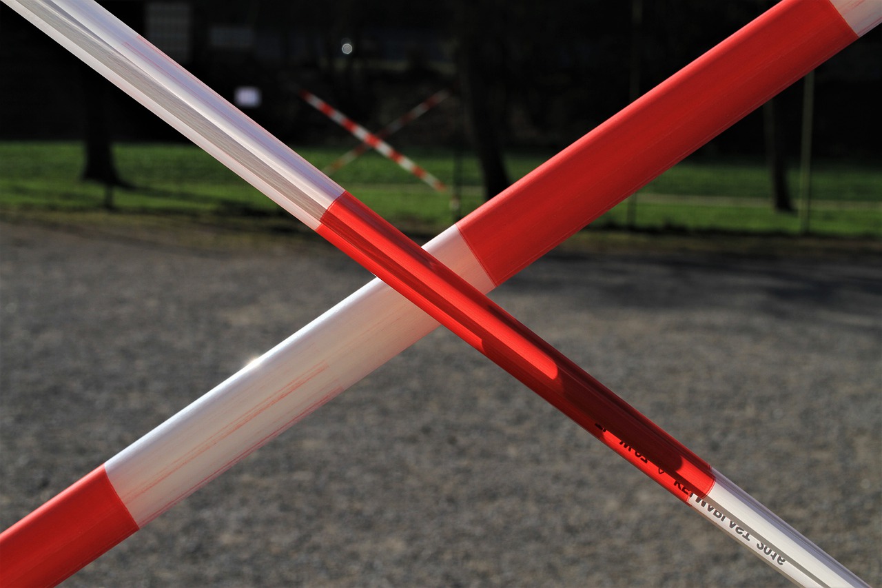 barrier 4967989 1280