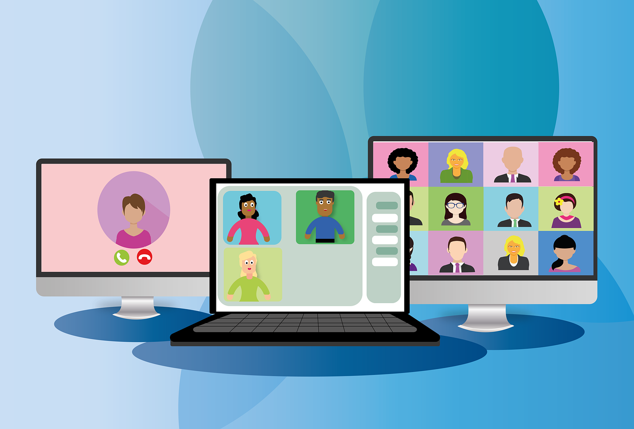 video conference 5587603 1280