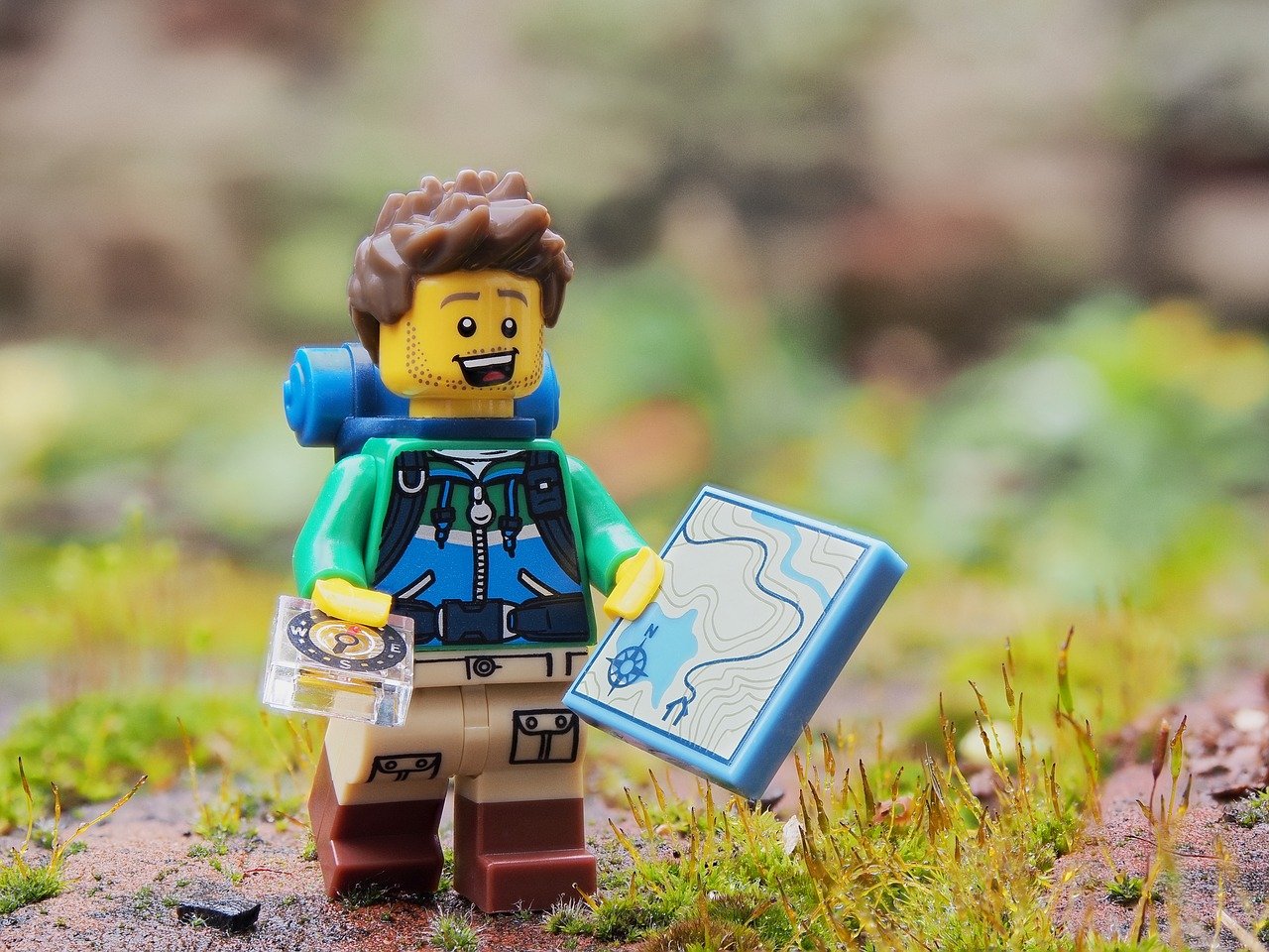 hiker 1984421 1280