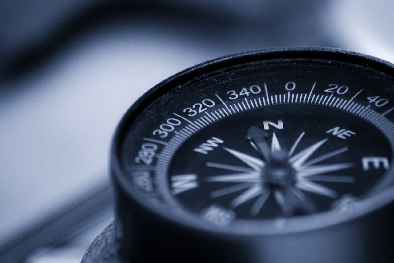 compass 5261062 1280
