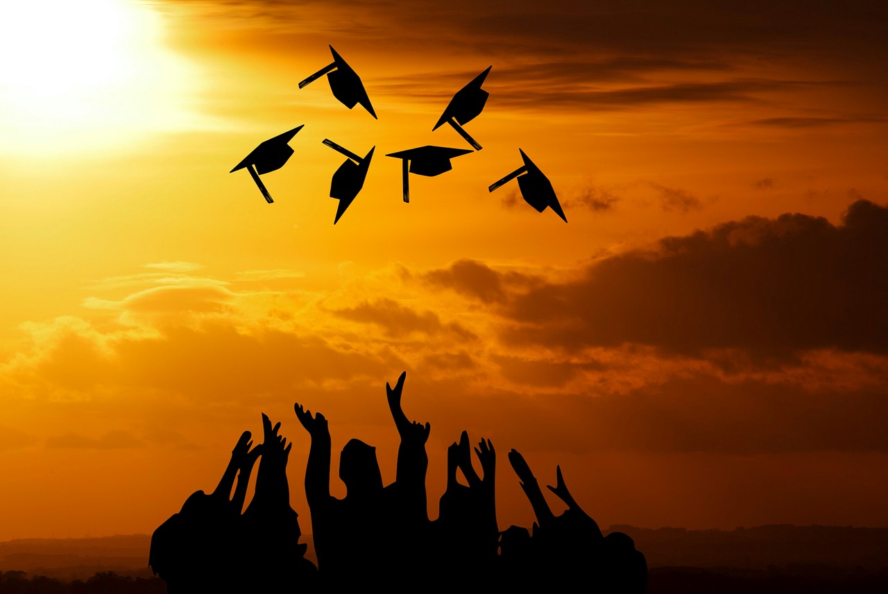 graduation 3649717 1280