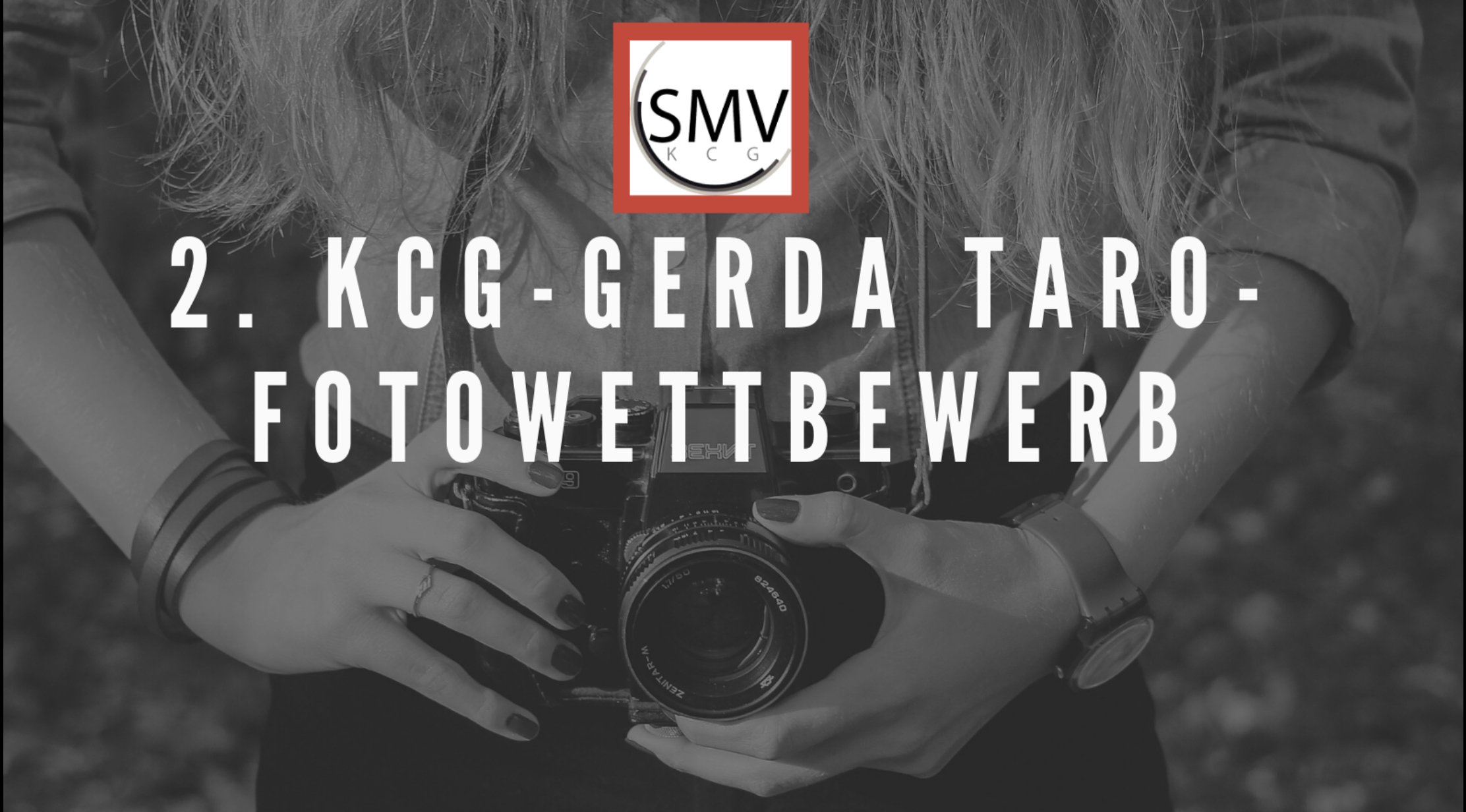Fotowettbewerb