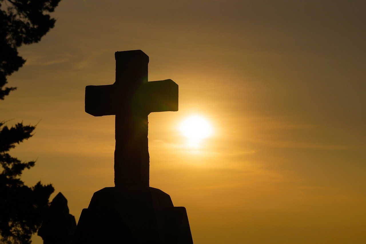 cross 1772560 1280