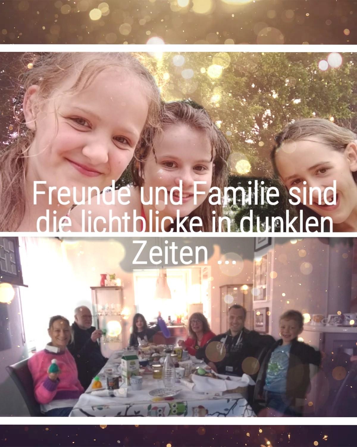 Annelie Jahn 5d