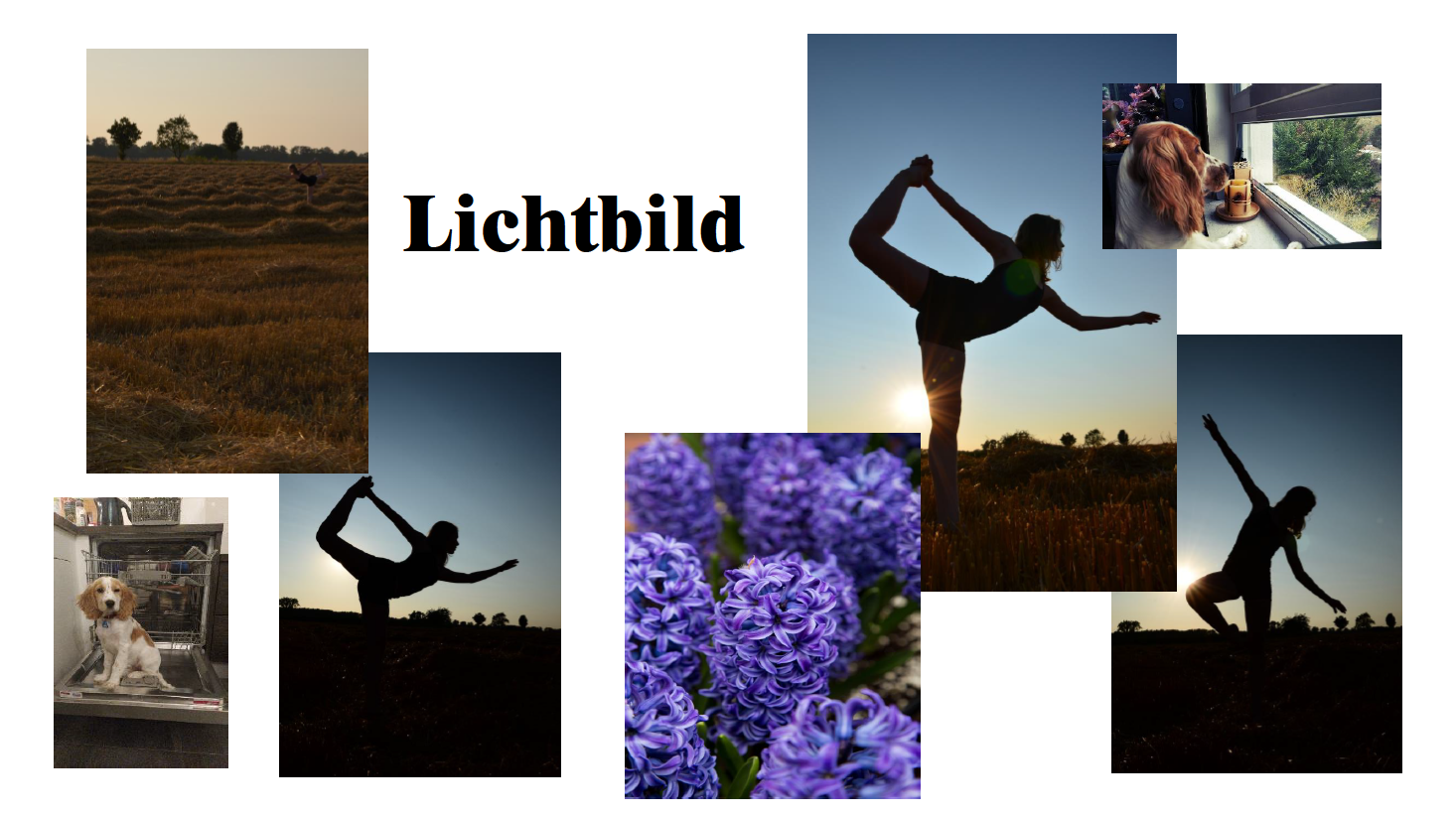 Evie Crouch 5a