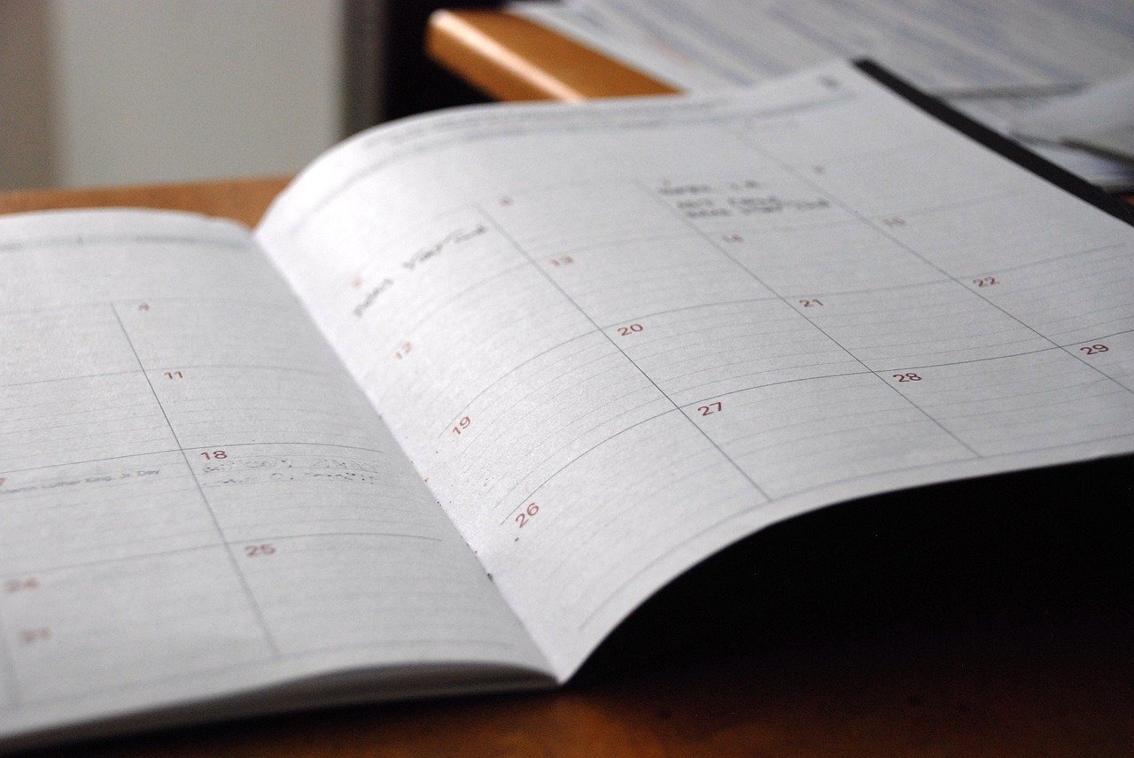 day planner 828611 1280