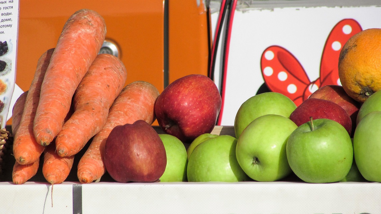 fruits 1432371 1280