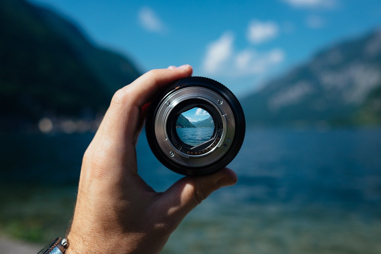 lens 1209823 1280