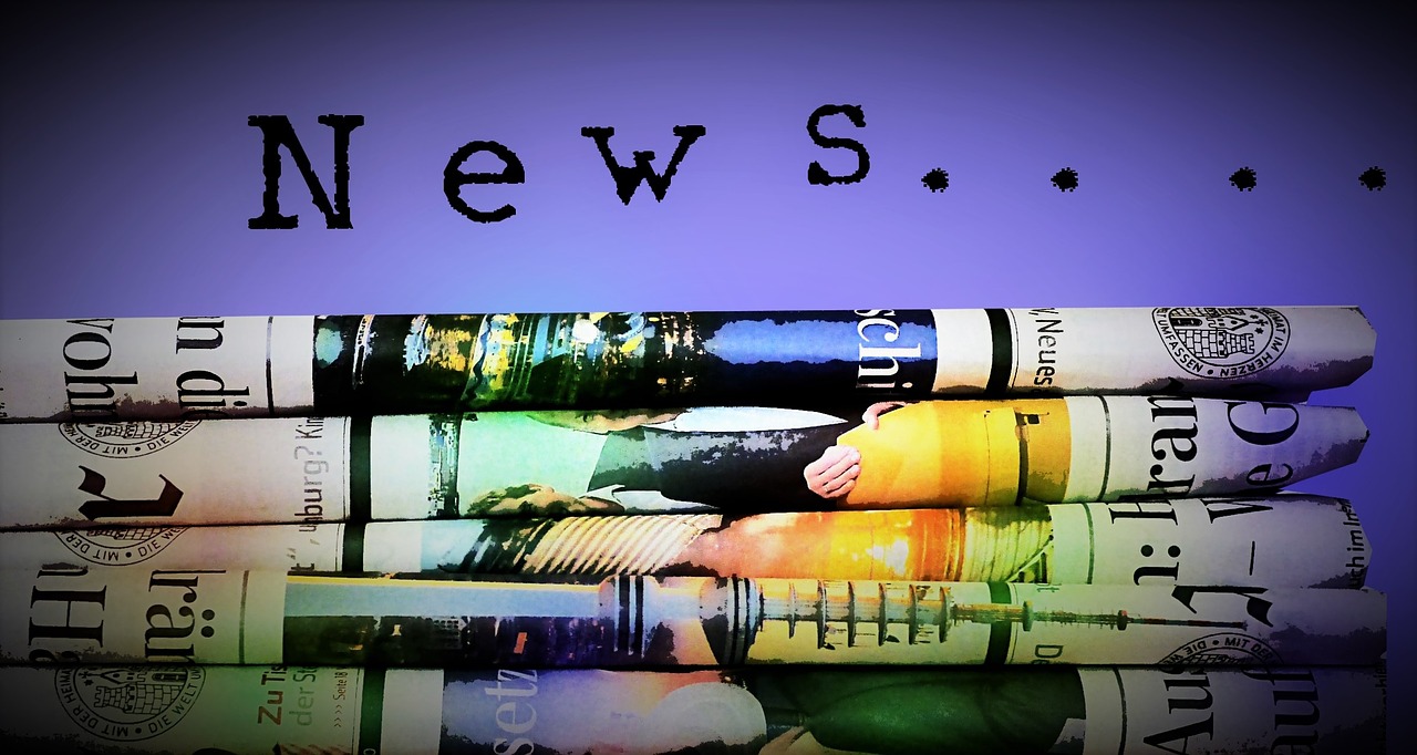 newspaper 973049 1280