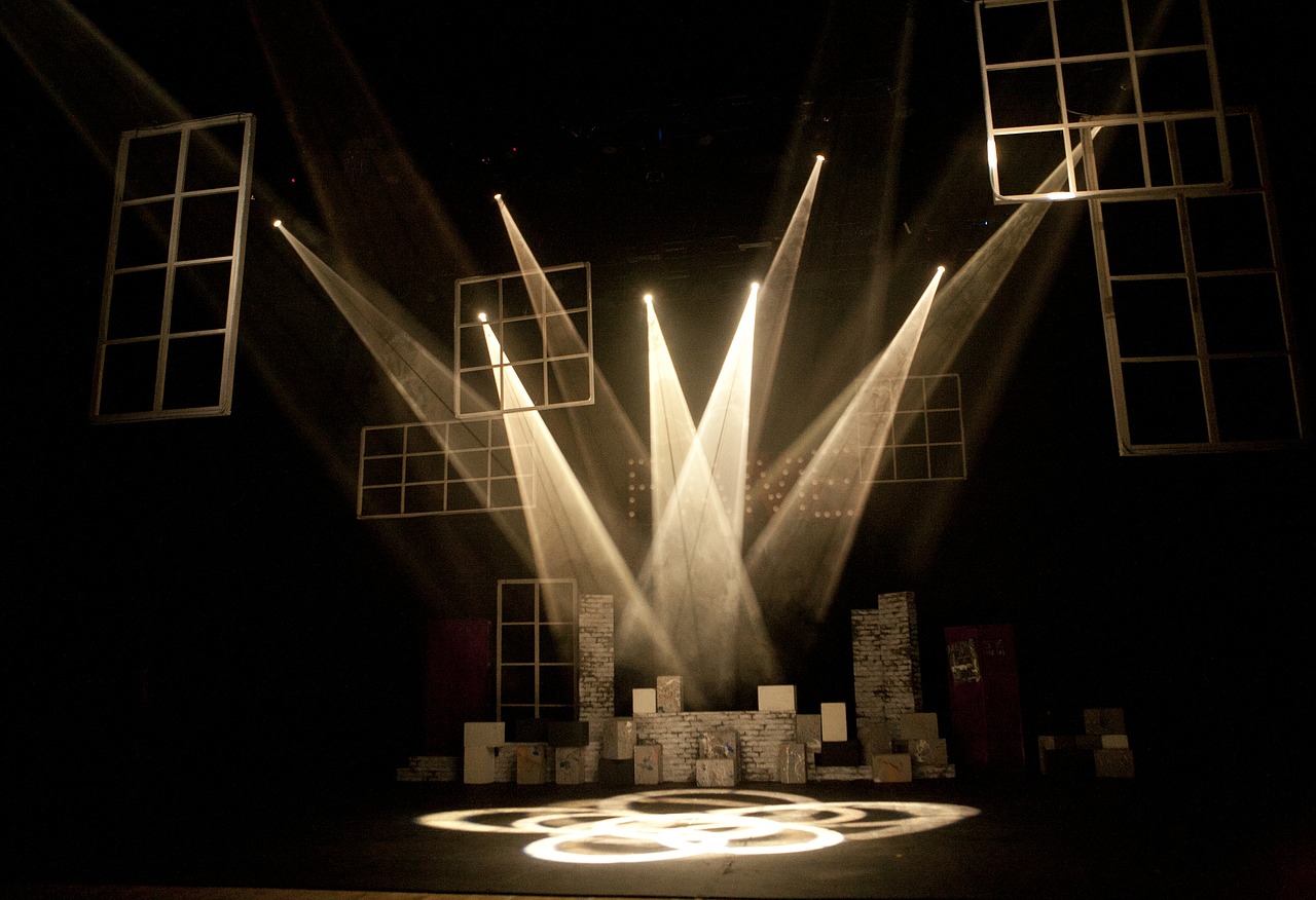 theater stage 430552 1280