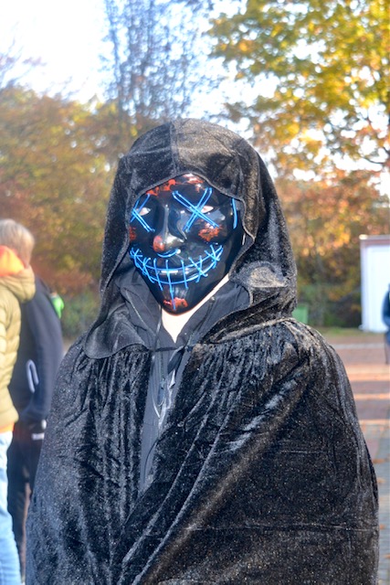 DSC 0001