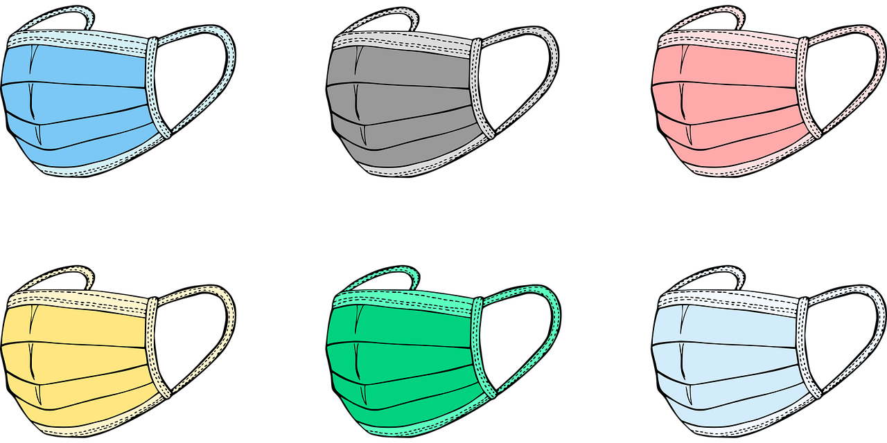 face mask g72899501c 1280