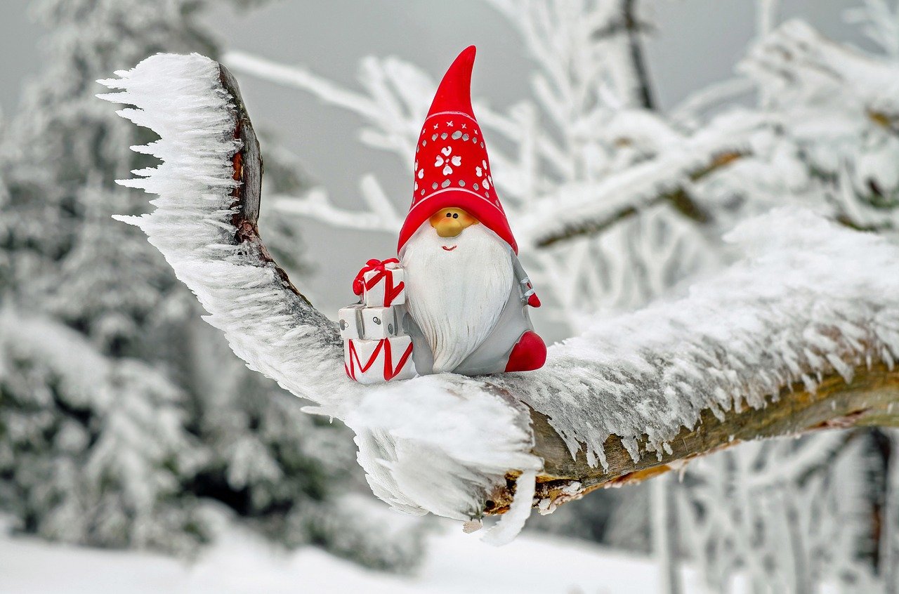santa claus g7da50709a 1280