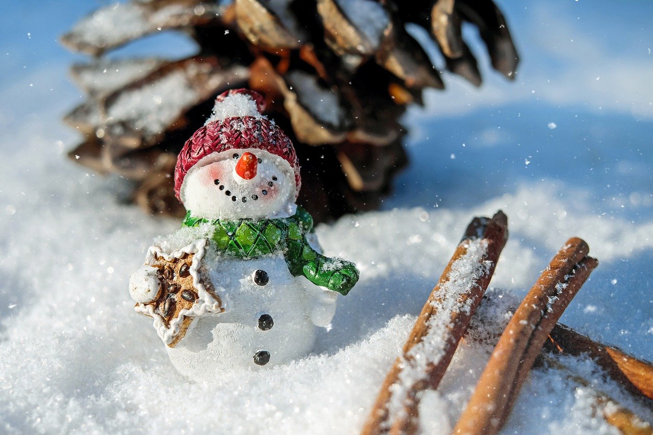 snowman g5d8f976b7 1280