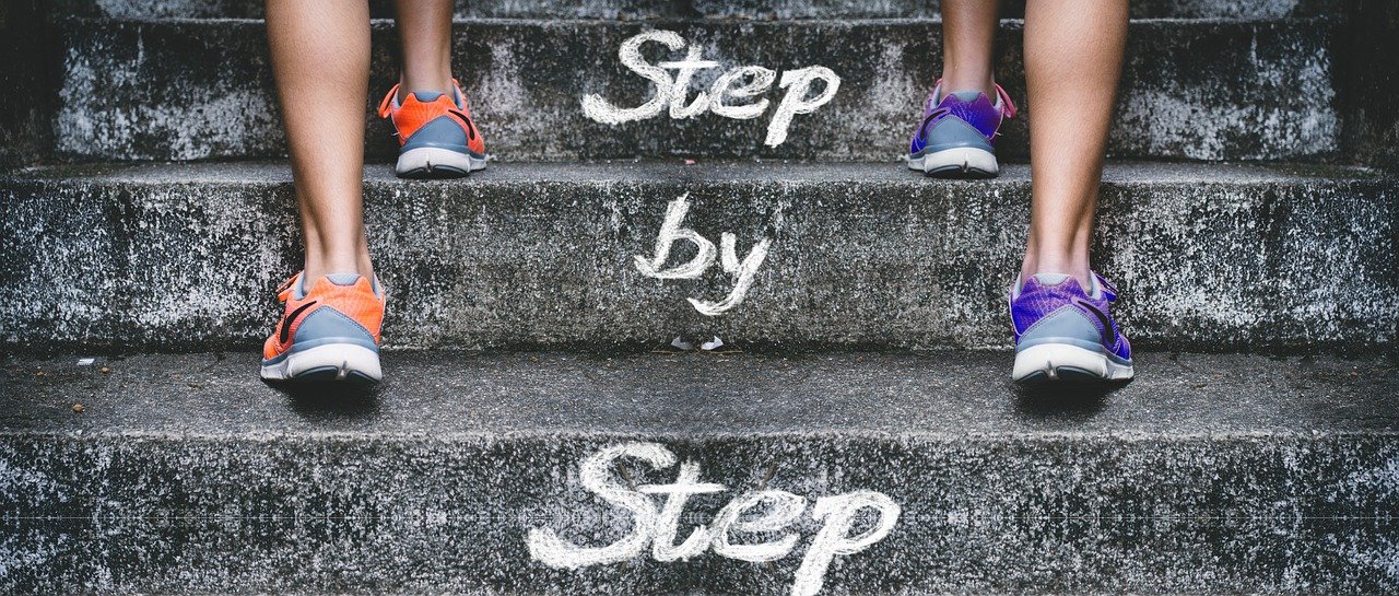 stairs gdf4336028 1280