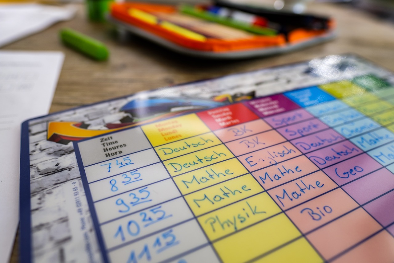 timetable gaff3faa0a 1280