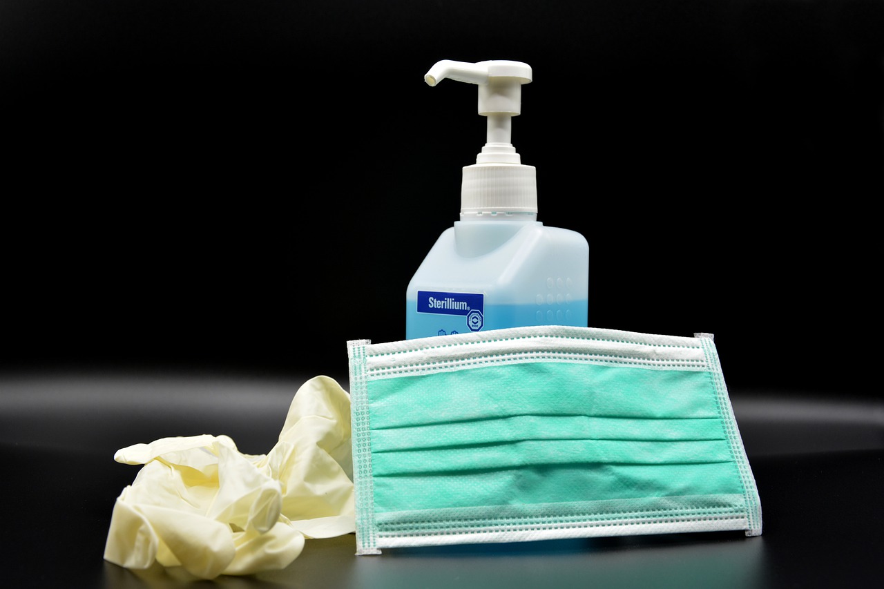 hand disinfection gfa06be2dd 1280