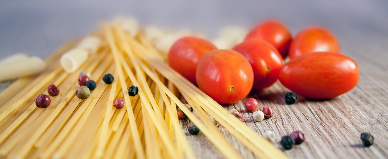 pasta ga7d0bb07d 1280