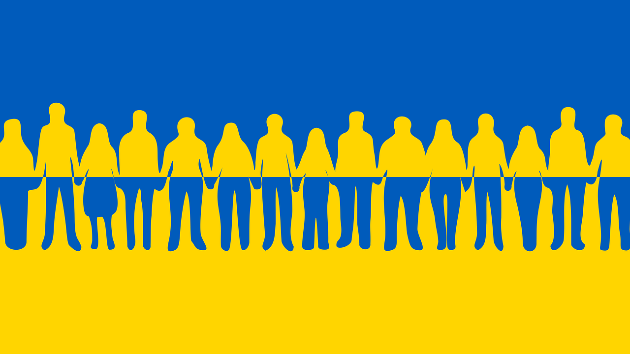 ukraine gd763f7dbd 1280