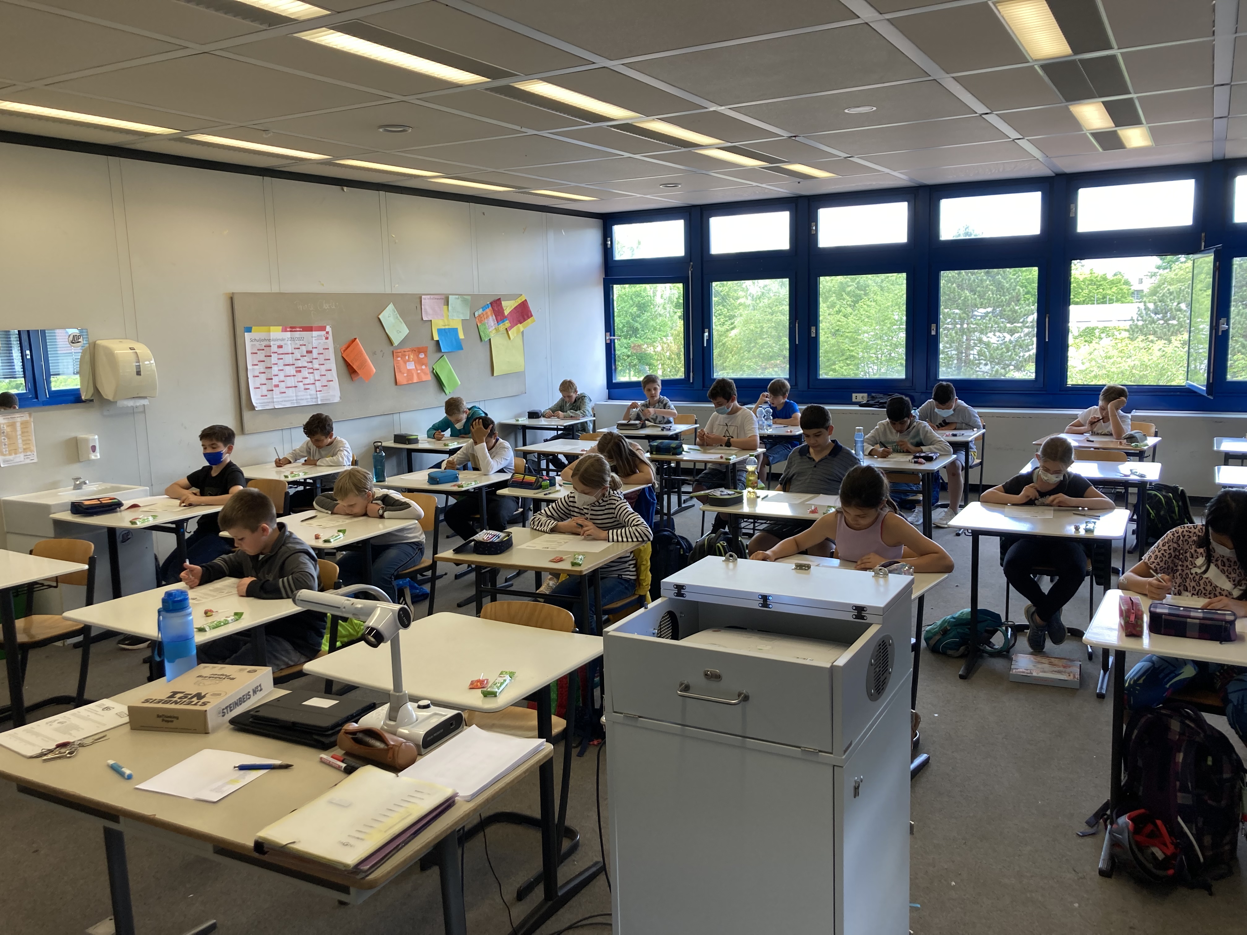 mathe360 1