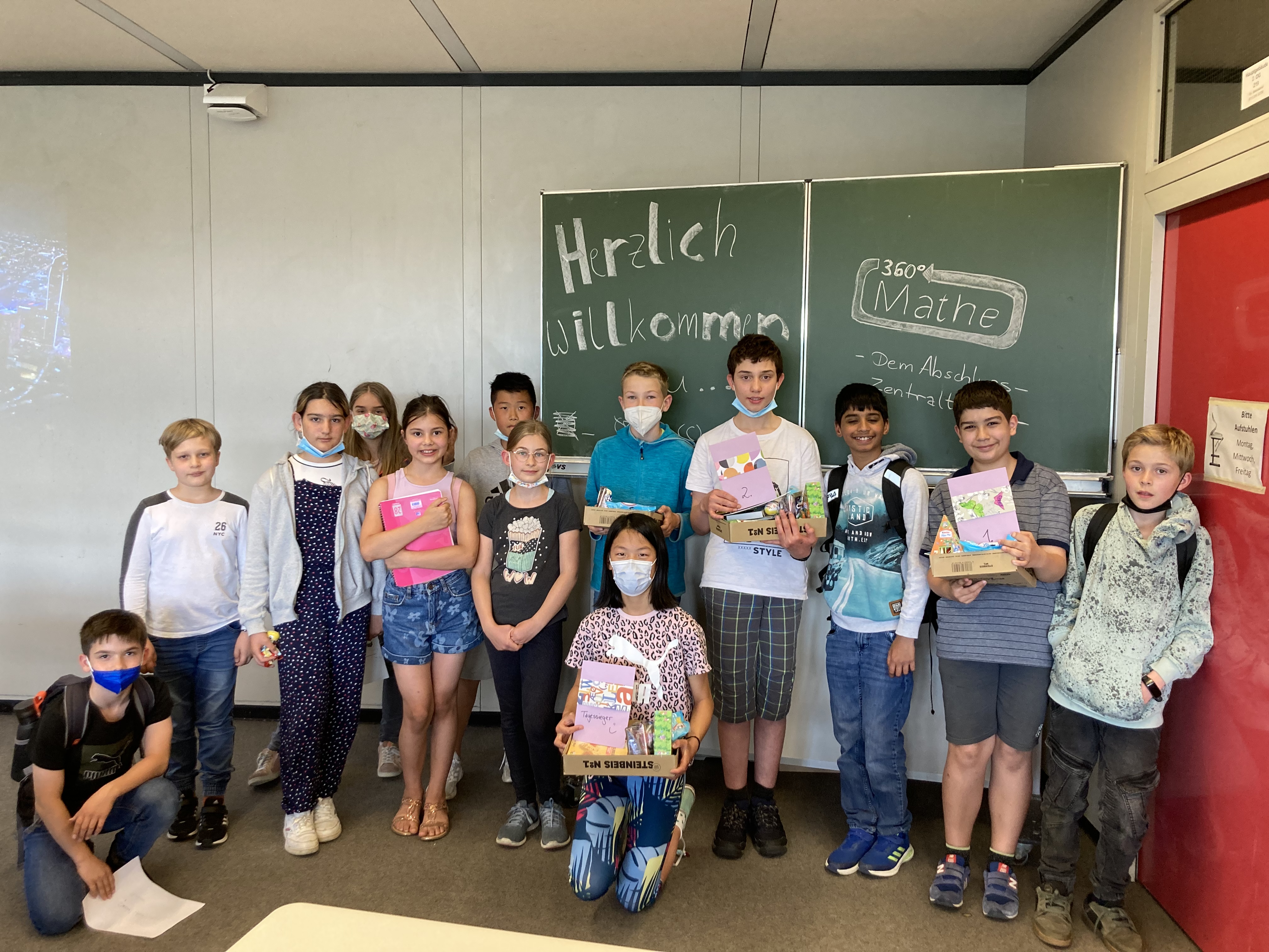 mathe360 3