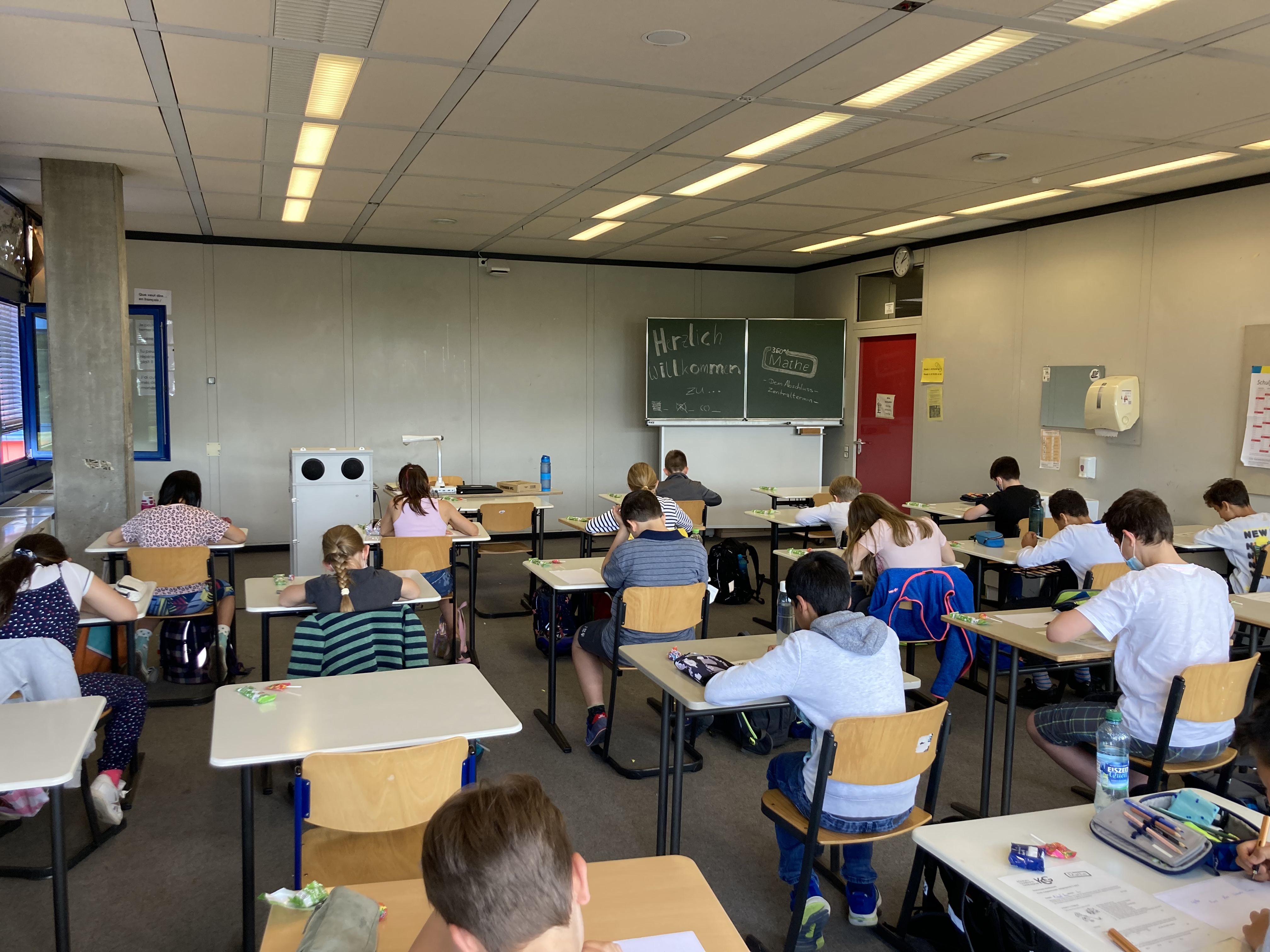 mathe360 4