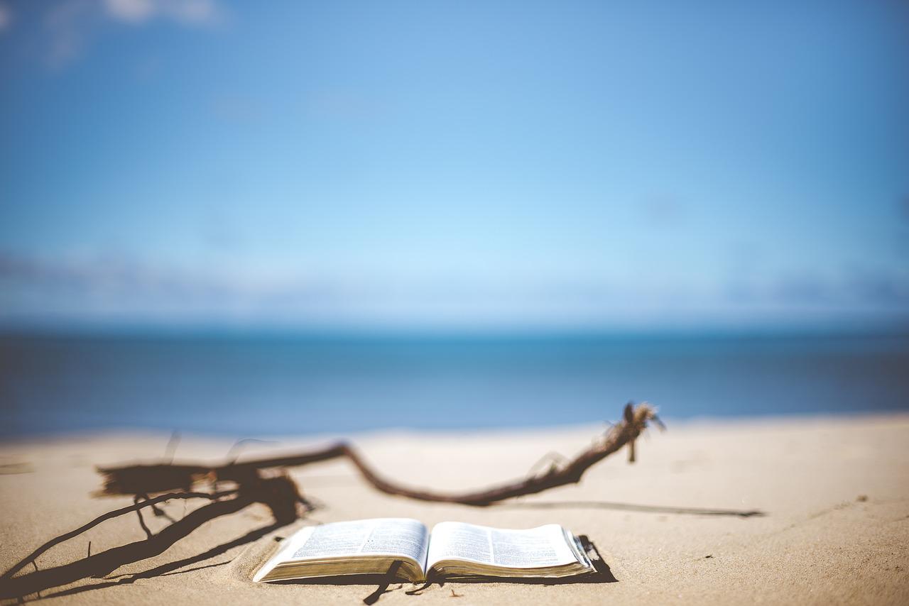 beach g497d0c6e8 1280