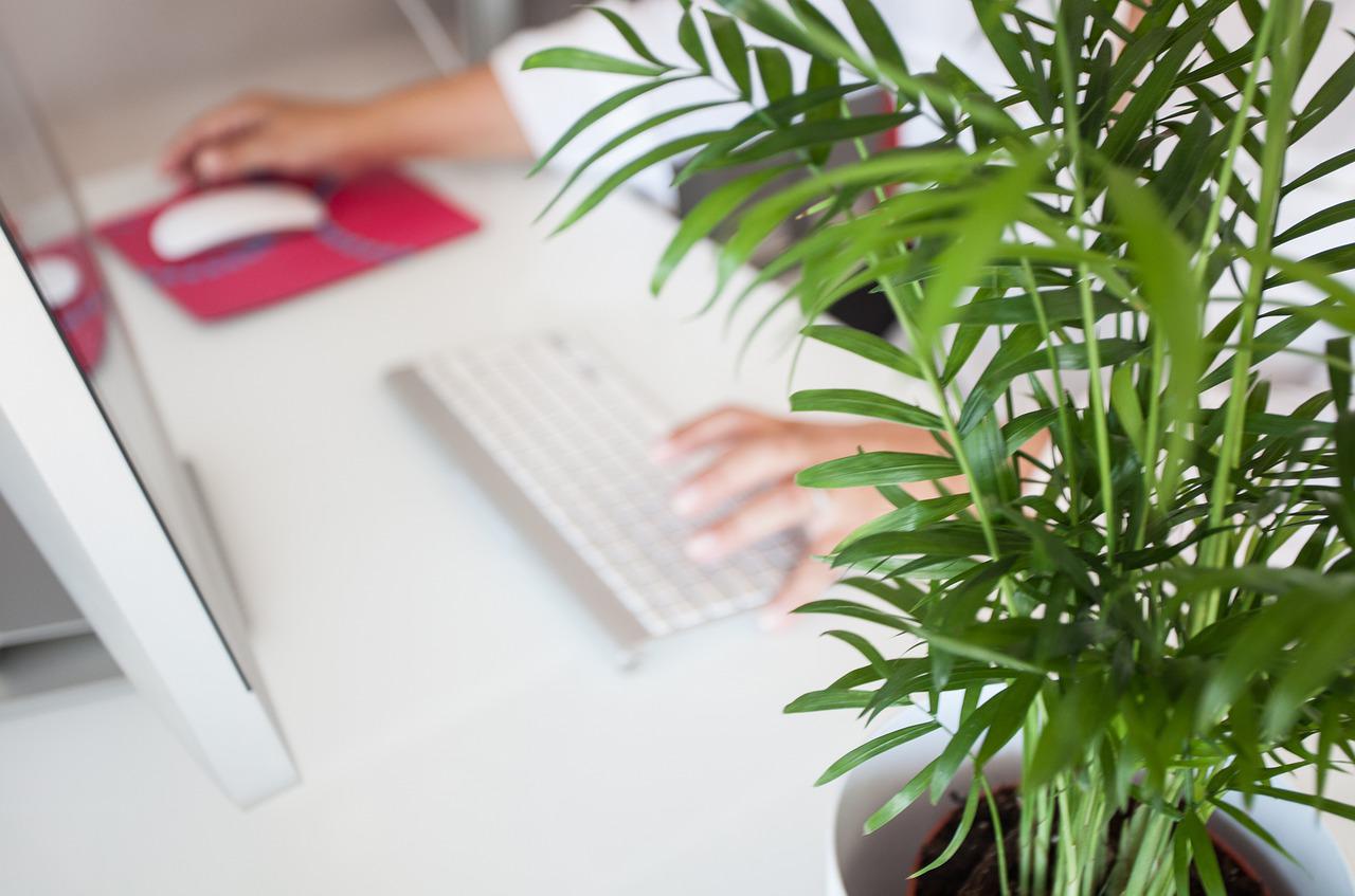 telework gfe063287c 1280